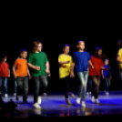 Alsós Táncsics est