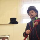 AbrakaVadra - Hartyányi Norbert kiállítása