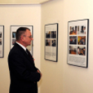 Március idusának előestéje