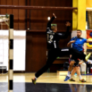 Ceglédi KK SE - Mezőkövesdi KC 29-28 (13–17)