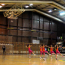 Cegléd-Veszprém 25-40