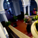 Legszebb kertek - legszebb rajzok Cegléden