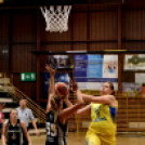 Kötelező CEKK győzelem