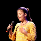 🎤 VIII. Ceglédi Gigasztár 