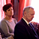 A Velkey család és a Gimnázium