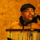 Csupa mosoly - Gríz Zenekar