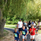 Református nevelőszülők találkoztak Cegléden