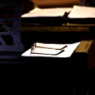 Költészet napja - előzetes