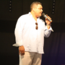 Hétközepi majális