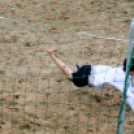 II. Ceglédi Kézilabda Nap