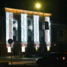 Advent második vasárnapja