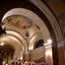 Ceglédi Advent III. hétvége