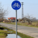 Belvízkárok Cegléden