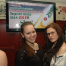 2012-11-18 DJ LOTTERS - II.