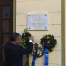 Városalapítók Napi Ünnepség