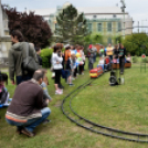 Pest megyei Rendőr- és Tűzoltónap