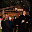 Második adventi hétvége Cegléden