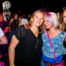 100% RETRO / DJ LUYI  (2023. 09. 09.)