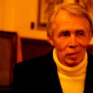 Bakányi Gyula festőművész kiállítása