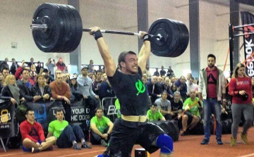 Lacee ezúttal is nagyot ,,szakított’’