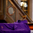 Búcsú Imre atyától