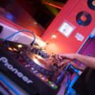 Club Neo - Szezonzáró party
