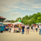 VII. Bor és laskafesztivál - 01