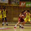 Megint egy nagy CEKK bravúr