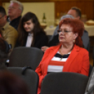 Újabb találkozások