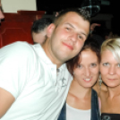 2014-09-20 Mega Birthday Party