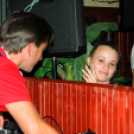 2014-09-06 Classic disco - Lotters