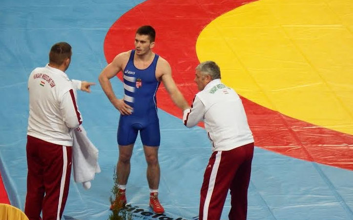 Magyar Nagydíj a Lőrincz testvérek nélkül