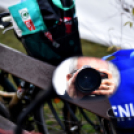 Infineon ételosztás