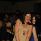 2013-01-12 Bárány Attila