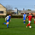CVSE-JÁSZBERÉNY 2-1