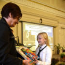 Legszebb rajzok, legszebb kertek