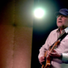 24. Nemzetközi Dobos-és Ütős Gála