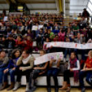 Diákolimpia sorverseny