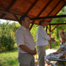 100 éves a Budai úti iskola