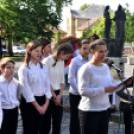 A város 655.születésnapja