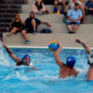 Cegléd - Szolnok 11-3