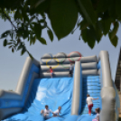 Nyitott Pince Napok - Kökény és Fia Családi Borászat