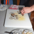 Boszorkánykonyha II.