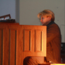 Varnus Xaver koncert