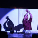 21. Dobos Gála -fotó: Kisfaludi István