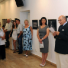 Kiállított a Ceglédi Fotóklub