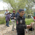 Éhmann Ferenc Emlék Kupa