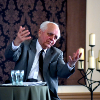 Körünkben - Zeneszó Szózene - Béres Károly