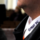 Zsengellér Gyula újratemetése