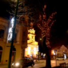 Advent harmadik vasárnapja